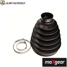 BELLOWS KIT DRIVESHAFT 49-2111 FOR VOLVO 240 / ESTATE 260 480 340-360 440