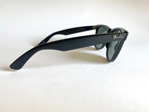 Vintage bausch lomb - , ray