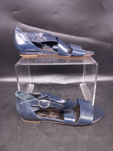 Russell bromley strappy - russell, &