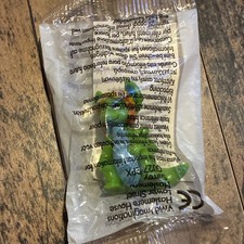 Pocket Dragon RARE VINTAGE