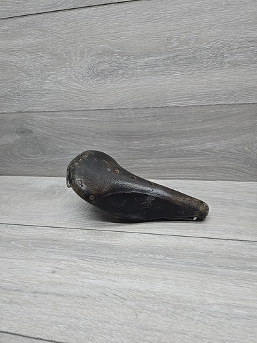 Vintage brooks competition - brooks,