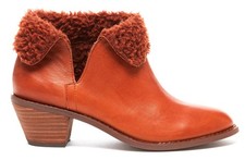 KELSI DAGGER BROOKLYN Women's