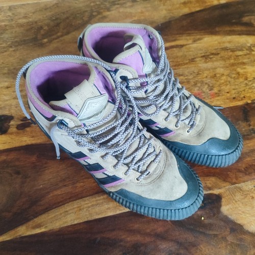Adidas akando atr - adidas, originals