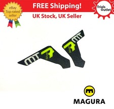 MAGURA MT7 Brake Lever Master