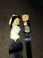 Walt Disney Collectible