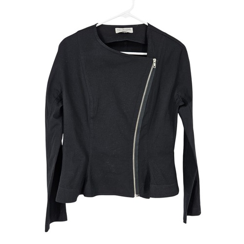 Ivan grundahl moto biker - grundahl,