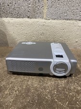 TAXAN DLP Projector x1.15