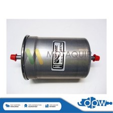 Fits 1750-2000 SZ Saloon SL