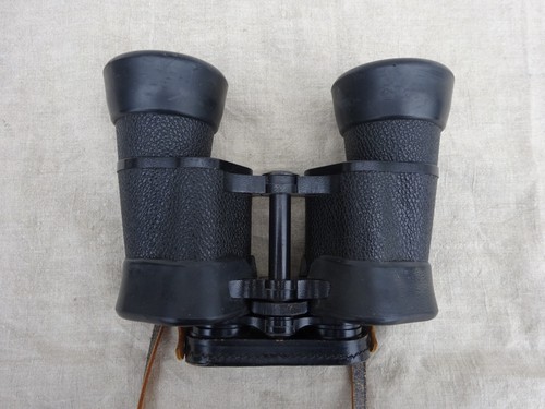 Binoculars carl zeiss jena - carl,