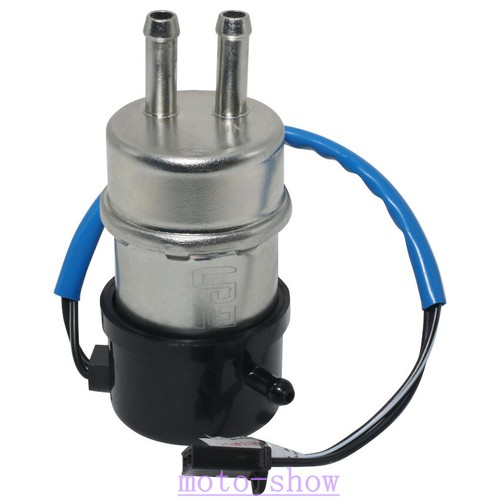 Fuel pump for - fuel, fzr250