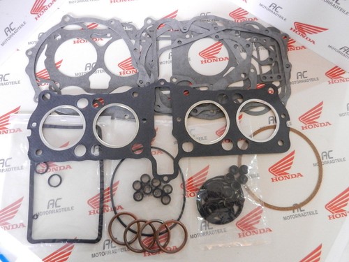 Honda 750 four k7 f1 - cb,