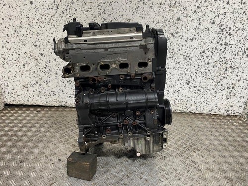 Audi 8t a6 2 - 12-17, a4