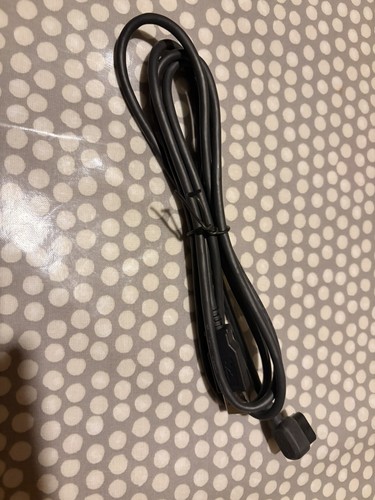 Shimano ultegra ec300 di2 - ew-ec300,