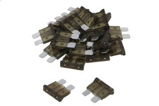 Fuse SENCOM 20949-MS-50 for