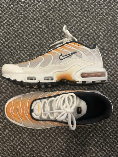 Nike air max - air, plus