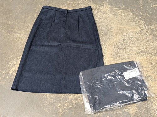 Raf womens dress skirt - womens,