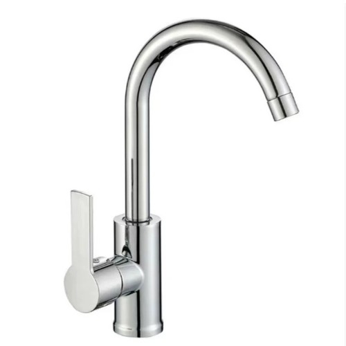 Kitchen sink mixer - sink,