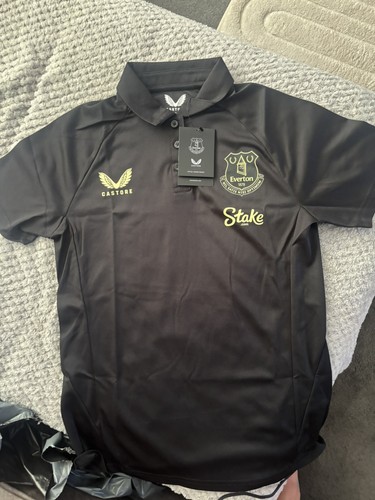 Everton pro coaches - everton,