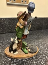 The Leonardo Collection Home sweet home