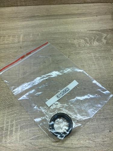 6152663 other gearbox - other,