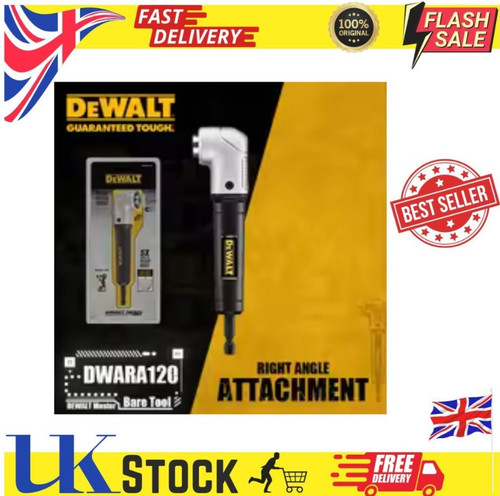 Dewalt dt20500 impact - dewalt, dt20500-qz