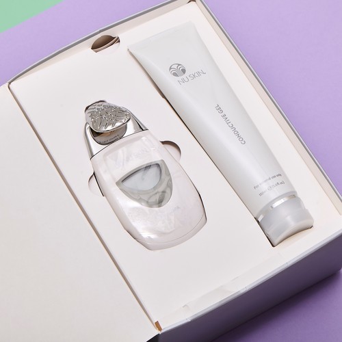 Skin facial spa cosmetic - facial,