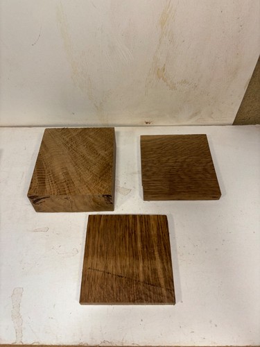 English walnut 9kg mixed - walnut,