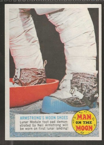 Man the moon 1969 26 - a&bc-man, on