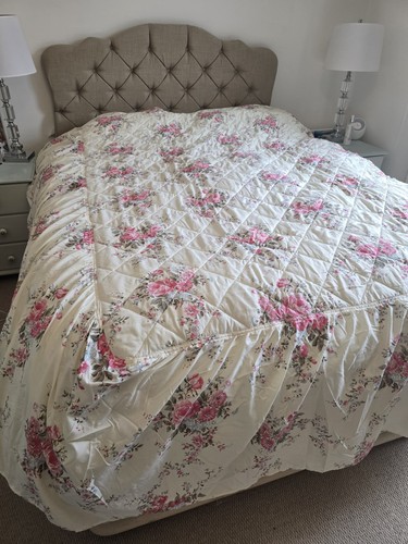 Ringley double quilted - ringley,