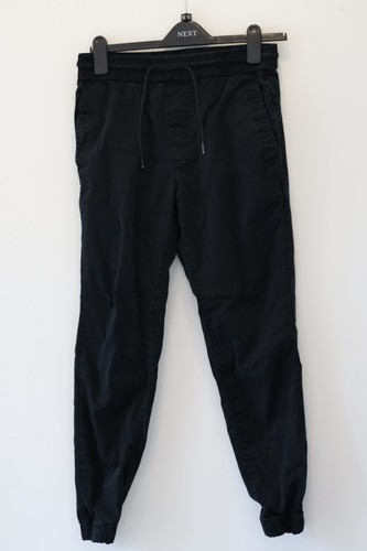 Zara men black - zara, men’s