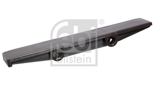 Fits febi 09163 guide - febi,