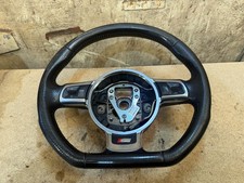 2010 AUDI A3 8P S LINE FLAT