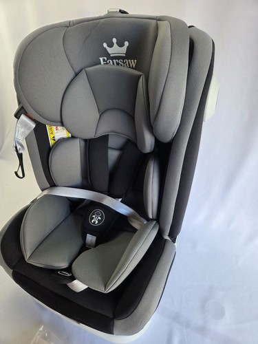Farsaw car seat kl005 - seat,