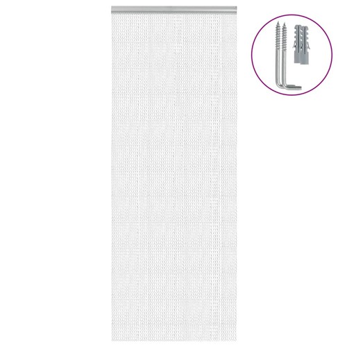 Vidaxl chain door fly - vidaxl,