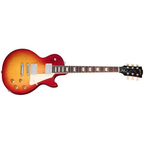 Gibson les paul studio - les,