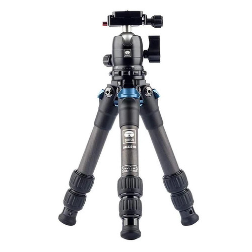 Sirui 223 carbon - am-223,
