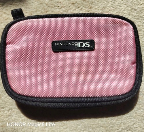 Official nintendo lite - ds,