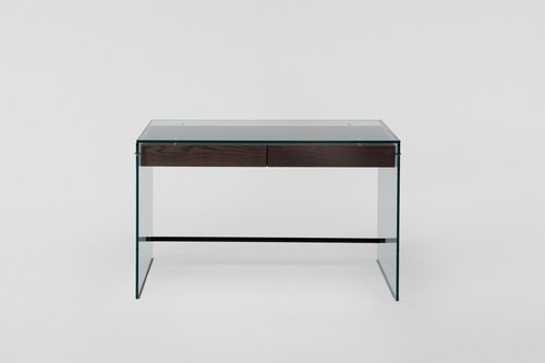 Roche bobois indo desk - roche, *4