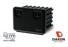 DAKEN WELVET 685/500/500 Tool