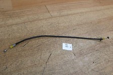 Suzuki GSX-R 600 SRAD AD 97-00