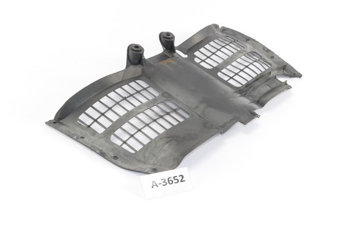 Honda 600 transalp pd10 - transalp,