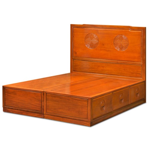Seller natural finish - natural,