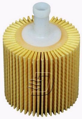 A210372 denckermann oil filter - denckermann,