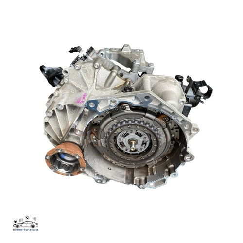 2023 skoda kamiq dsg nw4 - kamiq,