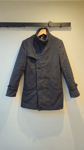 Burberry mens sylish slim fit - sylish,