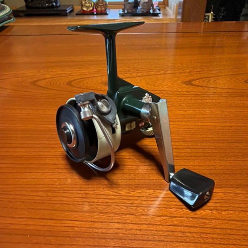 Abu cardinal spinning reel - abu,