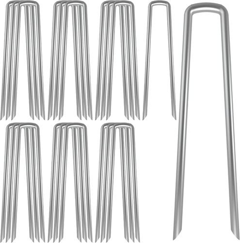 100 pack inch - 12,