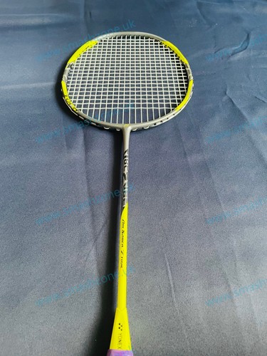 Yonex arcsaber tour - yonex,