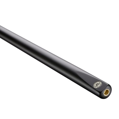 Peradon newbury 3 4 - peradon, 58″