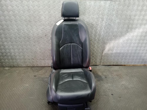 Seat leon front - seat,